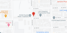New Age Adult Care in google map