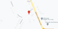 June's Garden, Inc in google map