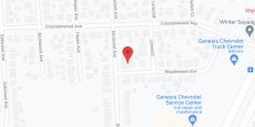 TNJ Housing Property LLC in google map