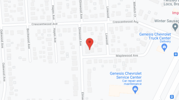 TNJ Housing Property LLC in google map