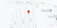 Silver Moon Assisted Living II in google map