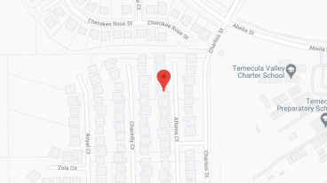 Silver Moon Assisted Living II in google map
