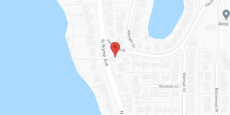 Haven ALF in google map