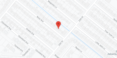 Forever Young Home I in google map