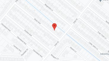 Forever Young Home I in google map