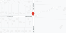 Helping Angels Care Assisted Living in google map