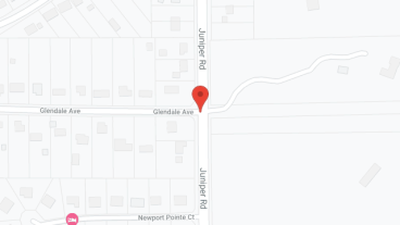 Helping Angels Care Assisted Living in google map