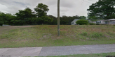 street view of Calyx Living of Durham