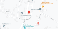 All About Home Assisted Living with Heart in google map