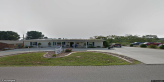street view of All About Home Assisted Living with Heart