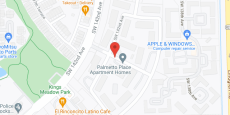 Angels Home, Inc in google map