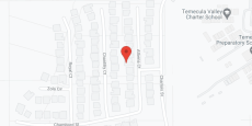 Grace Home Athena in google map