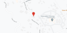 Ingleside by the Lake in google map