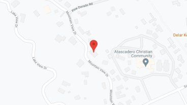 Ingleside by the Lake in google map