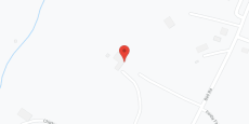 Bethina Home Care at Bell Care Road in google map
