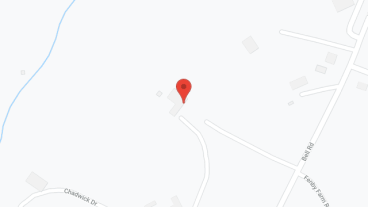 Bethina Home Care at Bell Care Road in google map