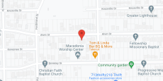 Treasure Tower Assisted Living in google map