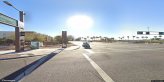 street view of Robson Reserve at Pebble Creek
