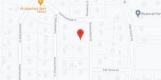 Summerfield Personal Care Home in google map