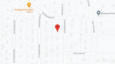 Summerfield Personal Care Home in google map