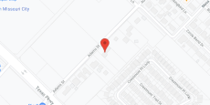 Cozy Living Community in google map