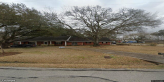 street view of Cozy Living Community