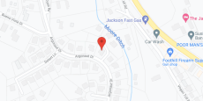 Argonaut Care Home in google map