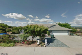 Photo of Argonaut Care Home