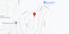 Bethesda Family Care Home in google map
