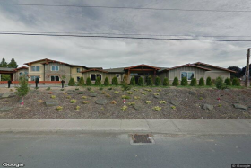 Photo of Mountain Park Memory Care