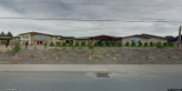 street view of Mountain Park Memory Care