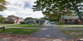 street view of Family Care Personal Care home