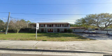 street view of Sunshine Assisted Living