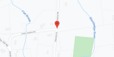 By the River LLC in google map