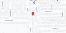 Johanan Care Home in google map