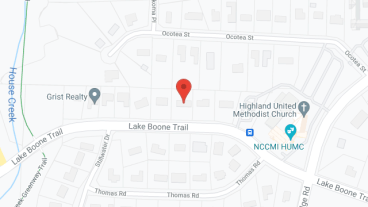 Bright Horizon Senior Care 2 in google map