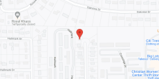 Pleasantville Personal Care Home in google map