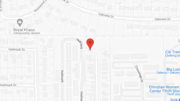 Pleasantville Personal Care Home in google map