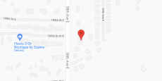 Vistra Care Adult Family Home in google map