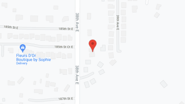 Vistra Care Adult Family Home in google map