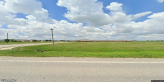 street view of Brightly Senior Living Mascoutah