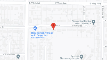 Inspired Elderly Care Living in google map