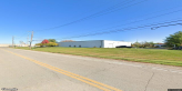 street view of Serene Suites Premier Memory Care and Assisted Living