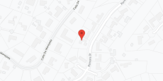 Blue Sage Senior Living in google map