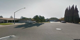 street view of Ediths Home Care