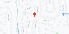 In Home Loving Care LLC in google map