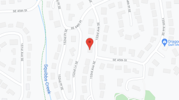 In Home Loving Care LLC in google map