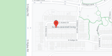 Azalea Assisted Living in google map