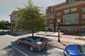 Photo of Harbor's Edge Independent Living