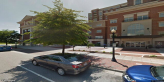 street view of Harbor's Edge Independent Living